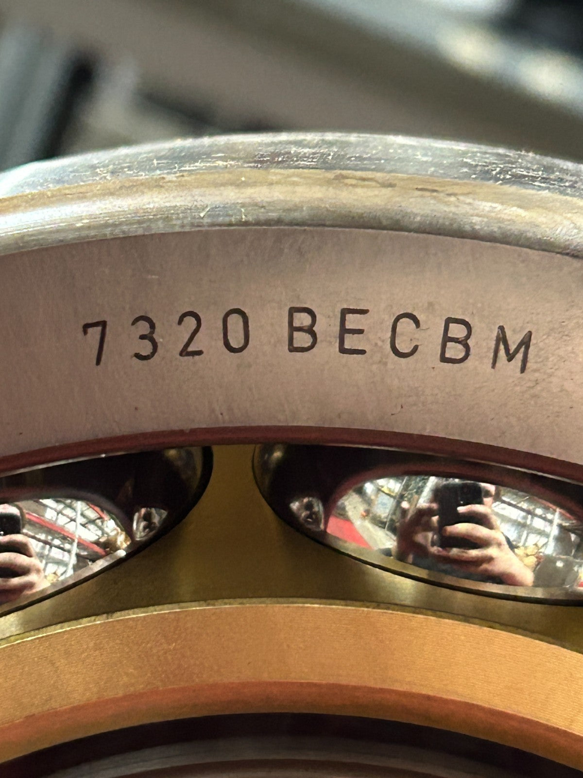 47860906