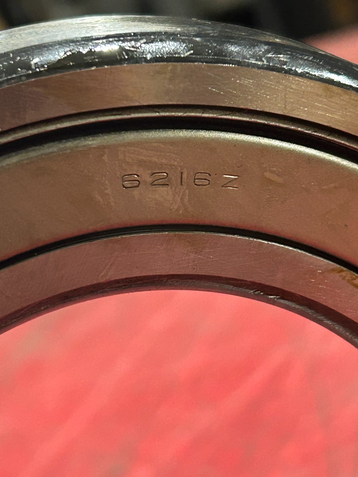 47864102