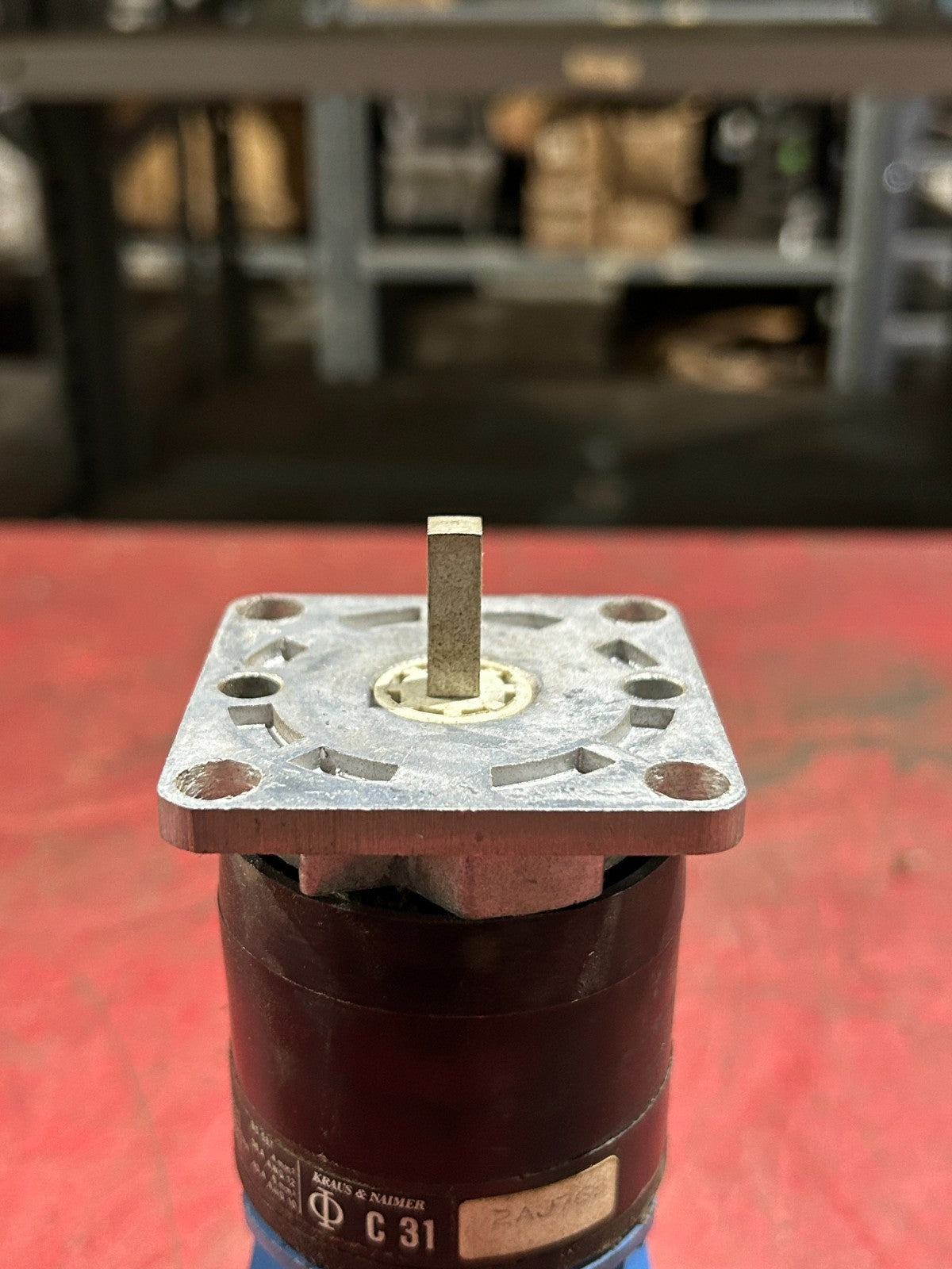 47716281
