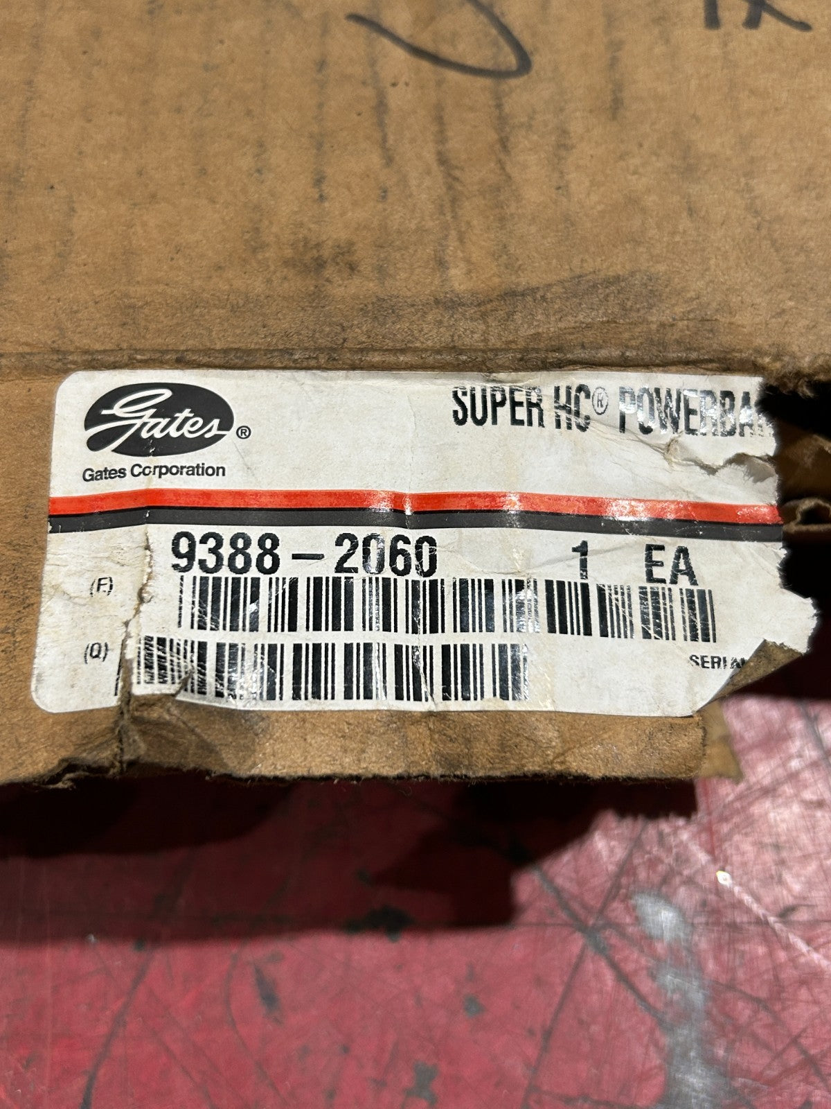 47799066