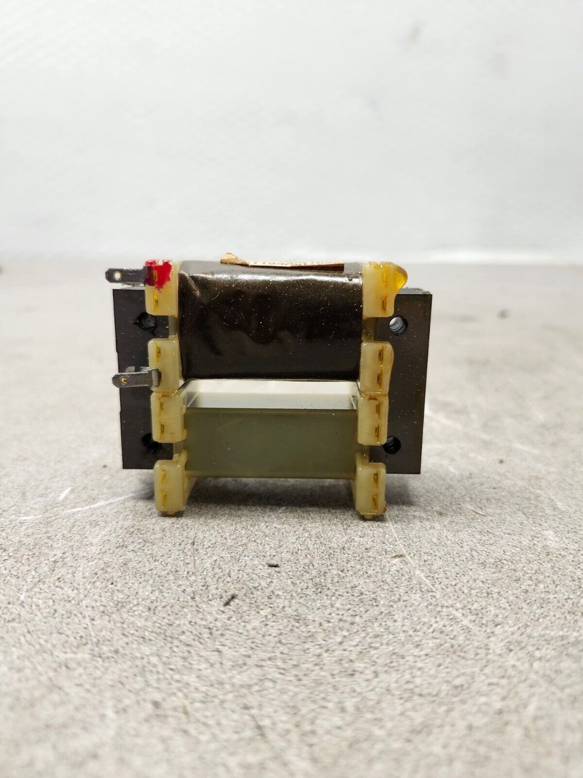 NEW IN BOX RELIANCE ELECTRIC TRANSFORMER 64670-30A