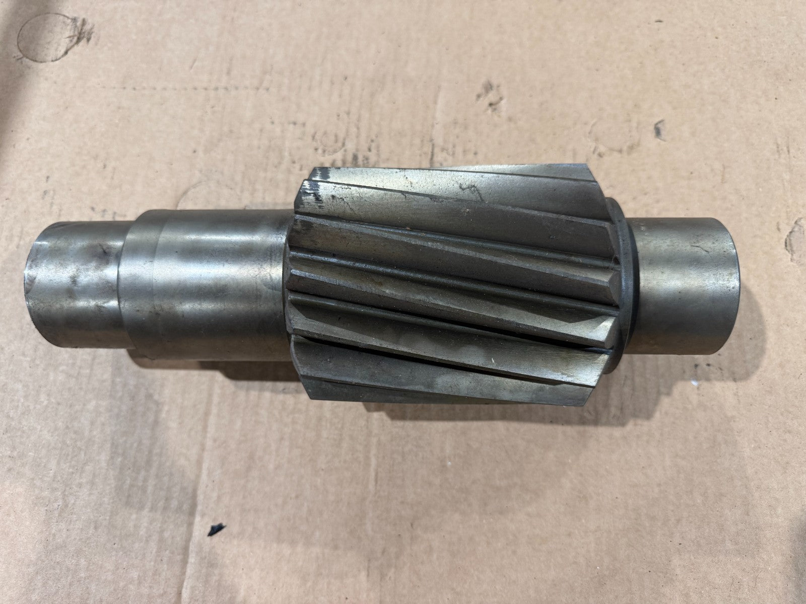 47550090