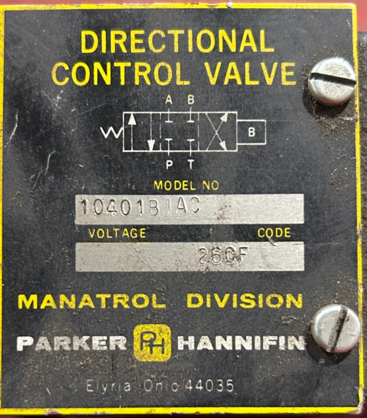 47748136