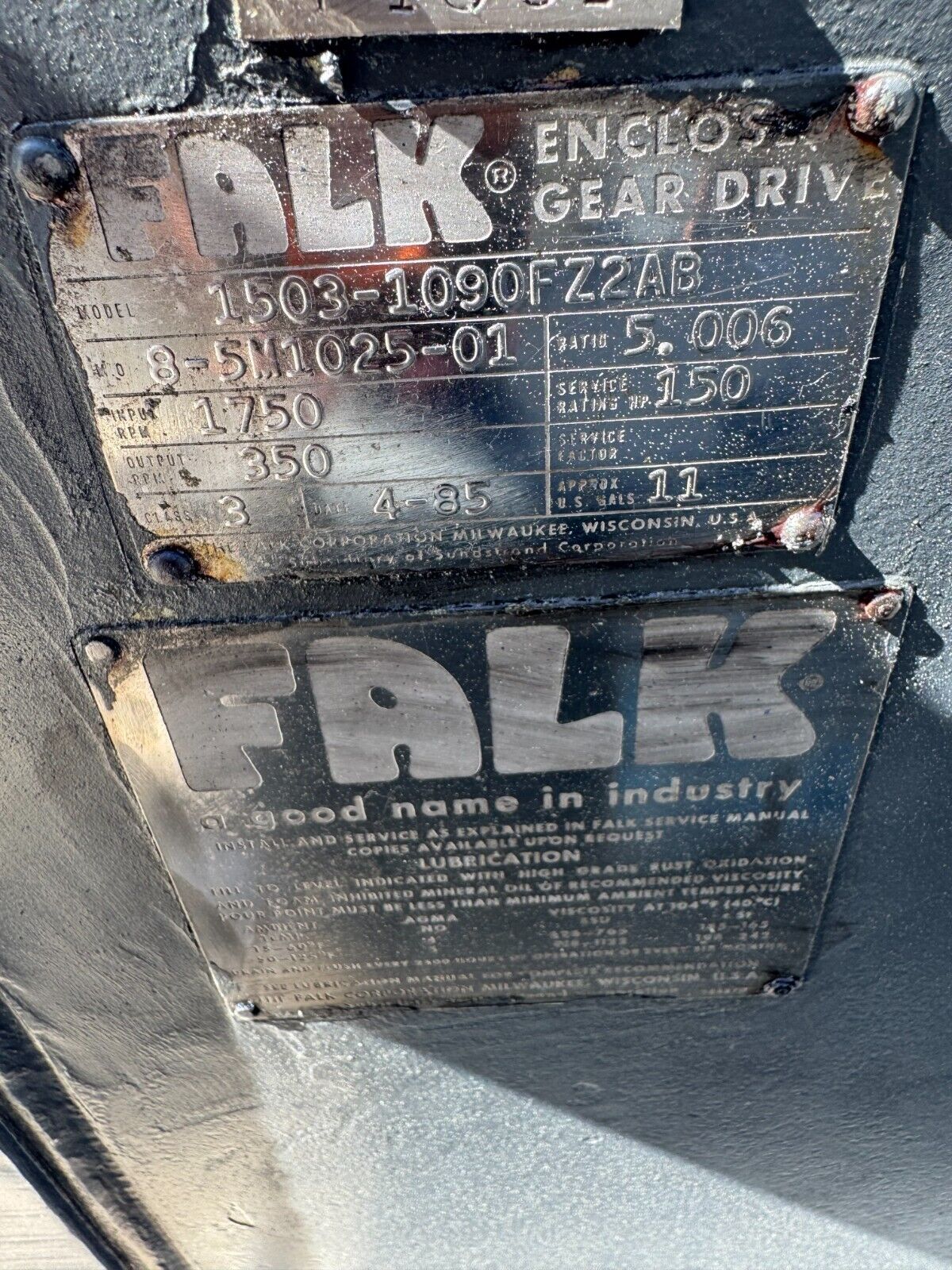 44448682
