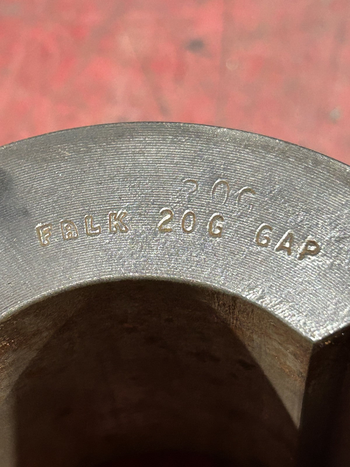 47646878