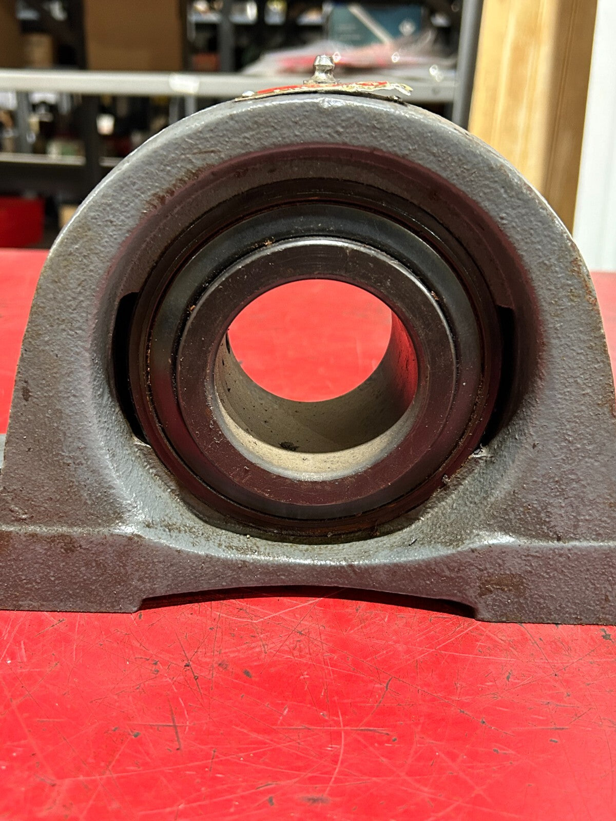 44892186
