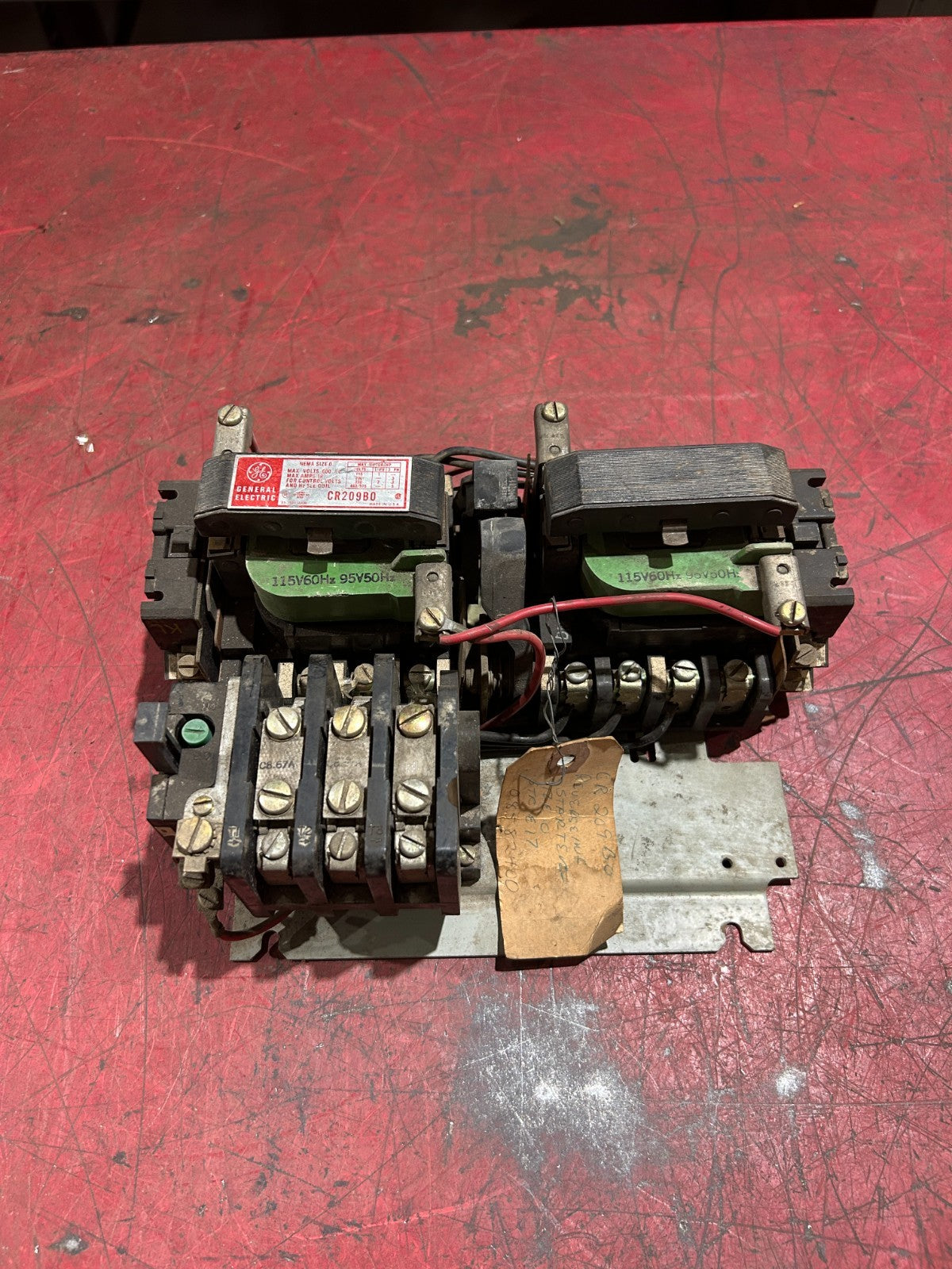 47790182