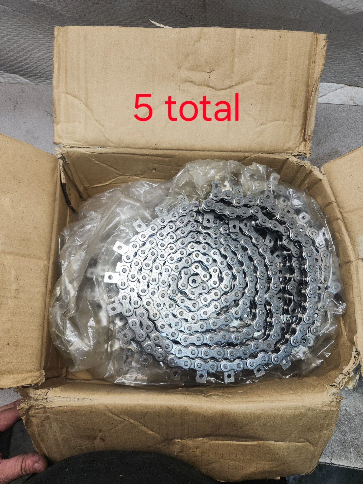 45316595