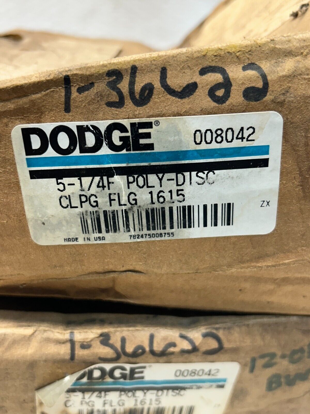 44230112