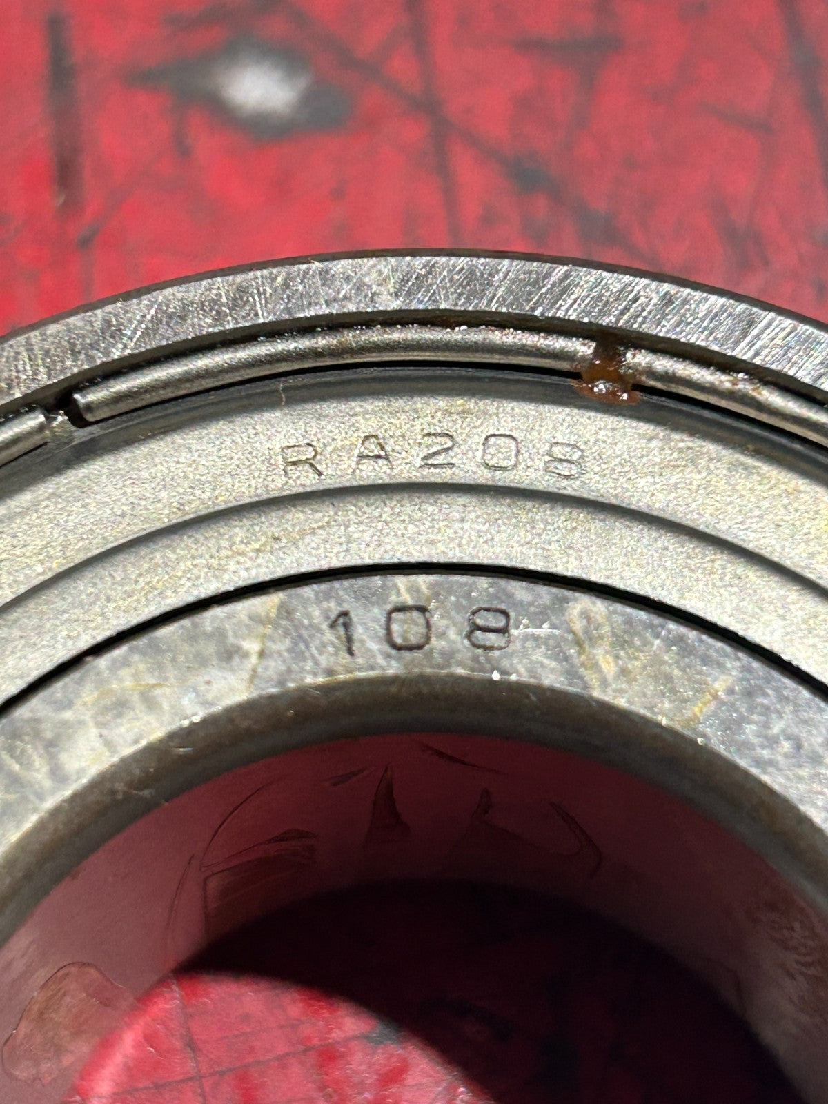 47864086