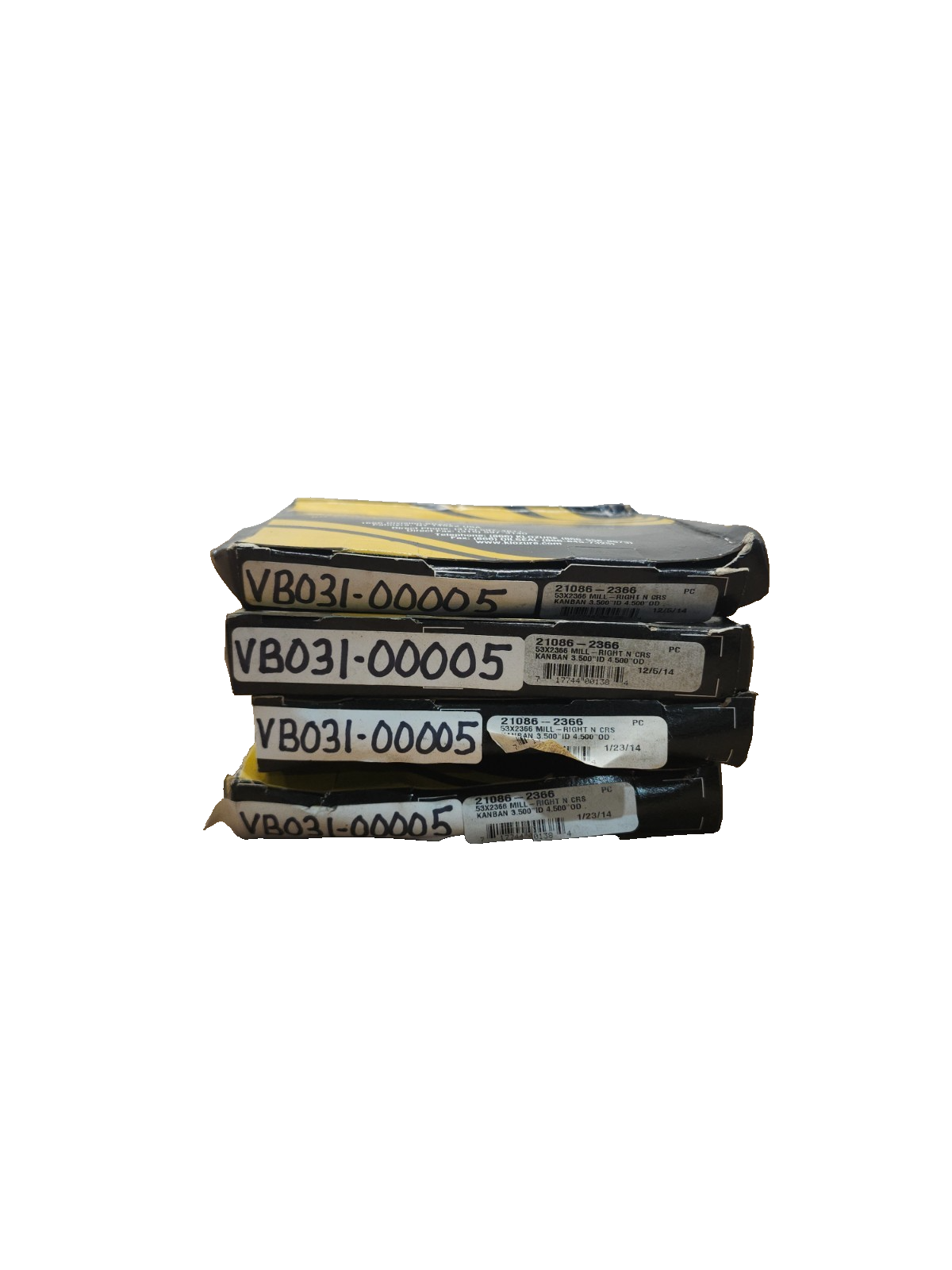 47502316
