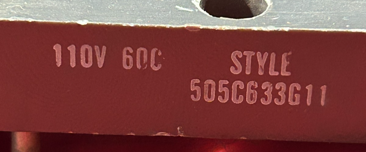 47910158