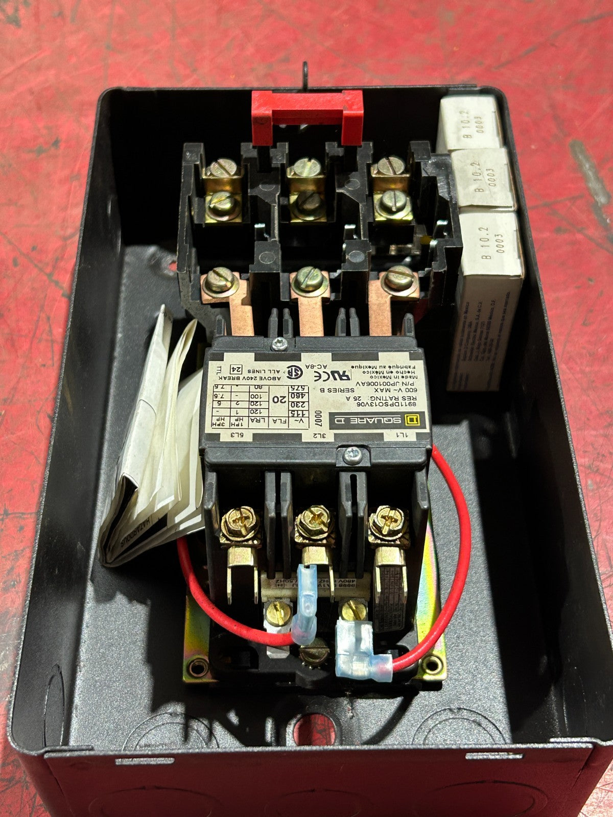 47860929