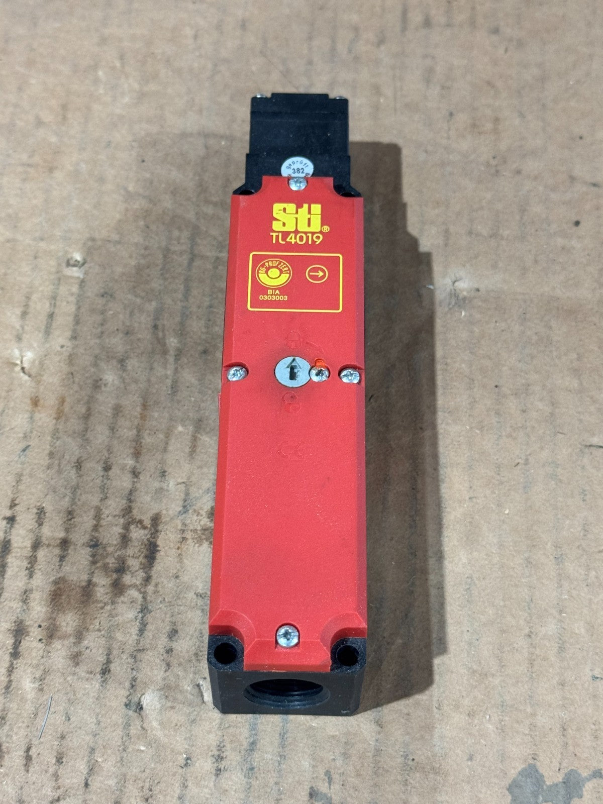 47506768