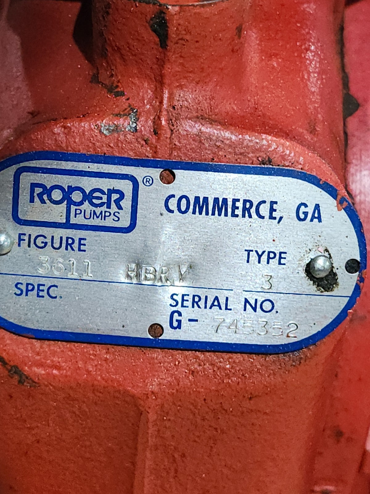 47536895