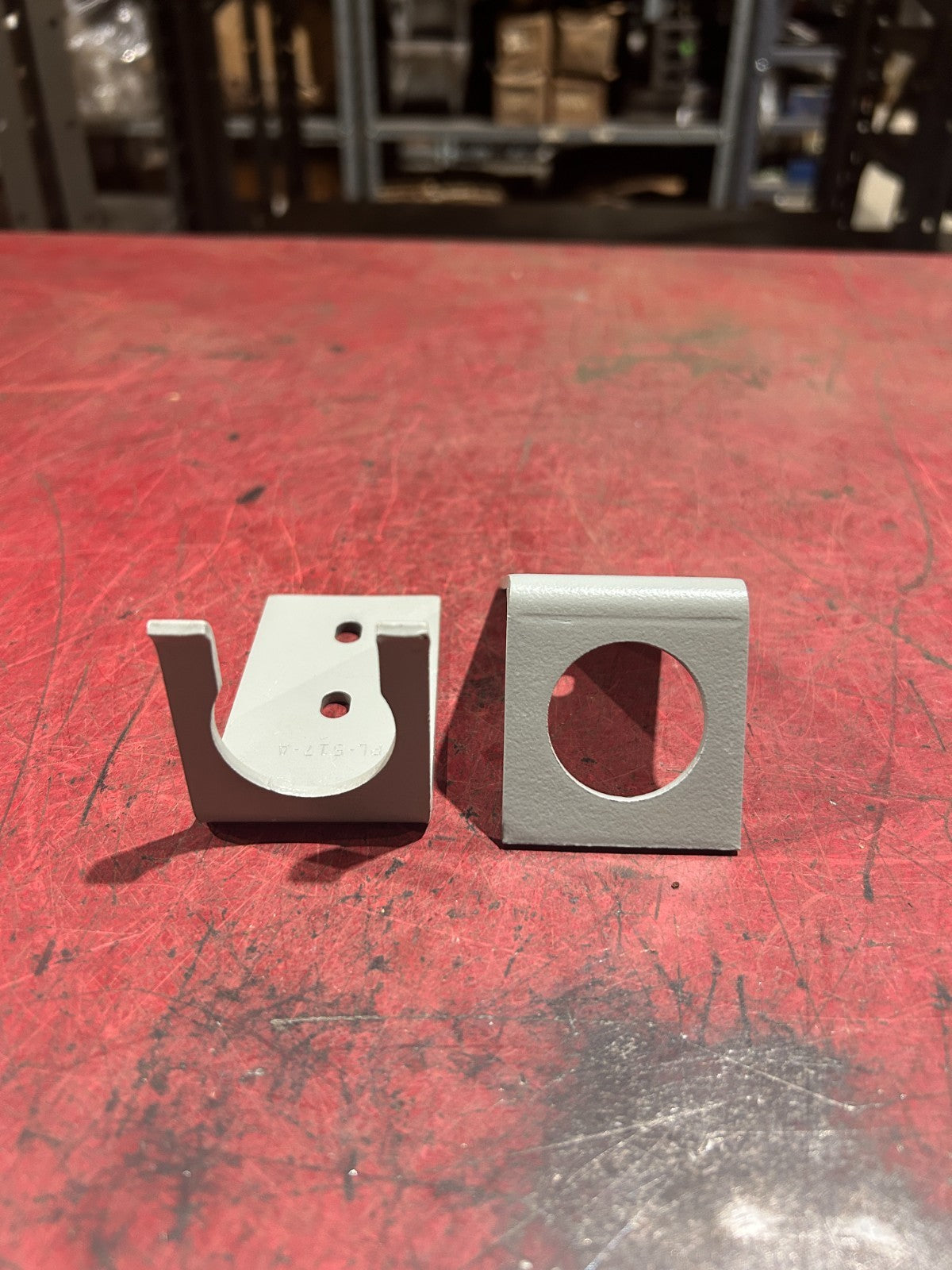 47797513