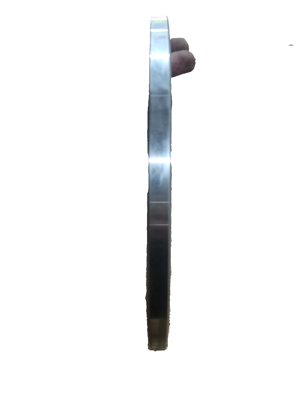 47536869