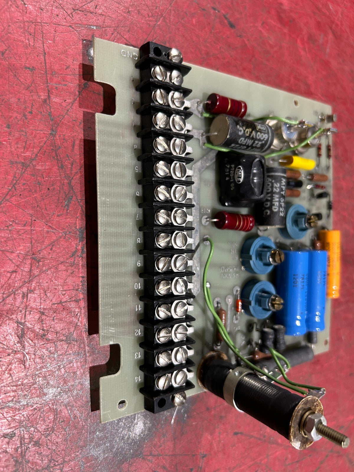 47790183