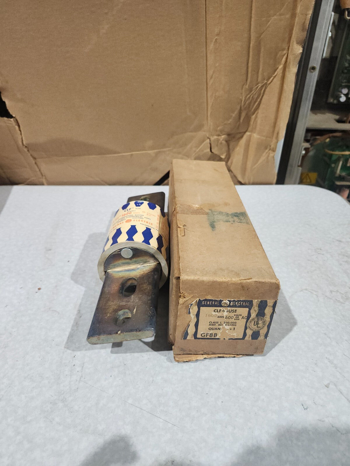 44547351