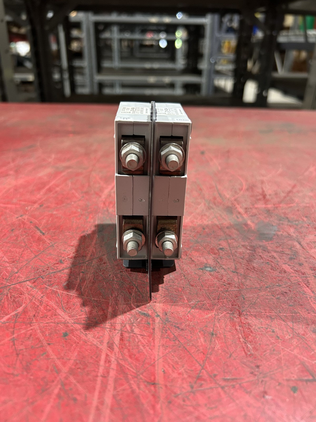 47559036