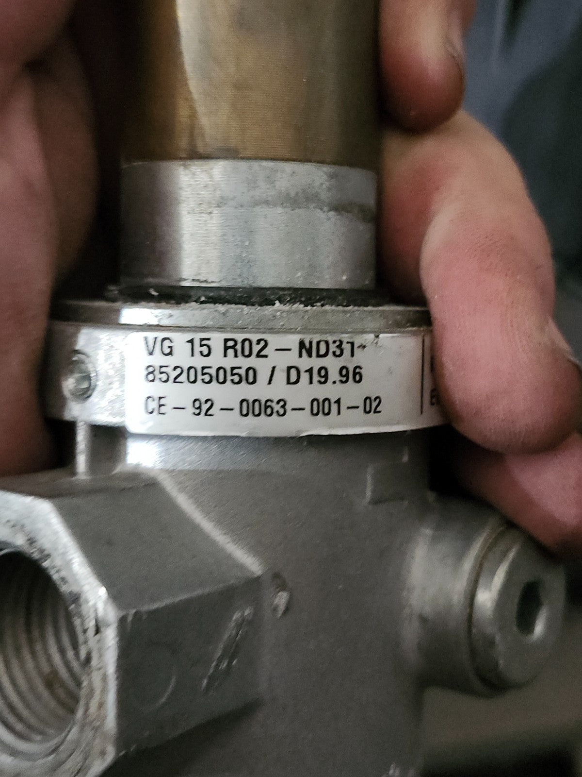 47268544