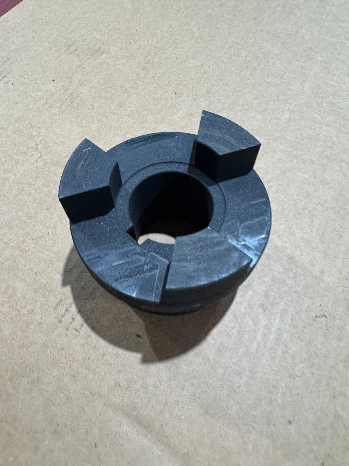 47502375