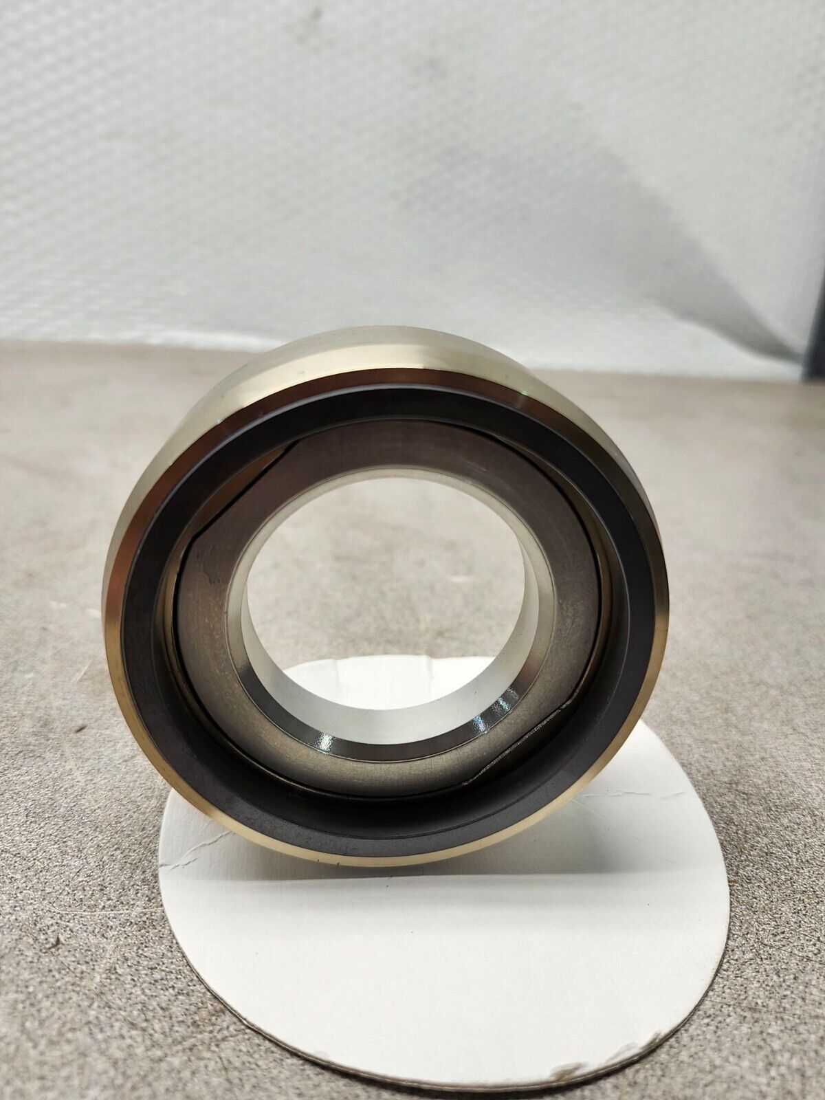 NEW IN BOX JOHN CRANE SEAL ASSEMBLY SE2-60-QUMG-302448