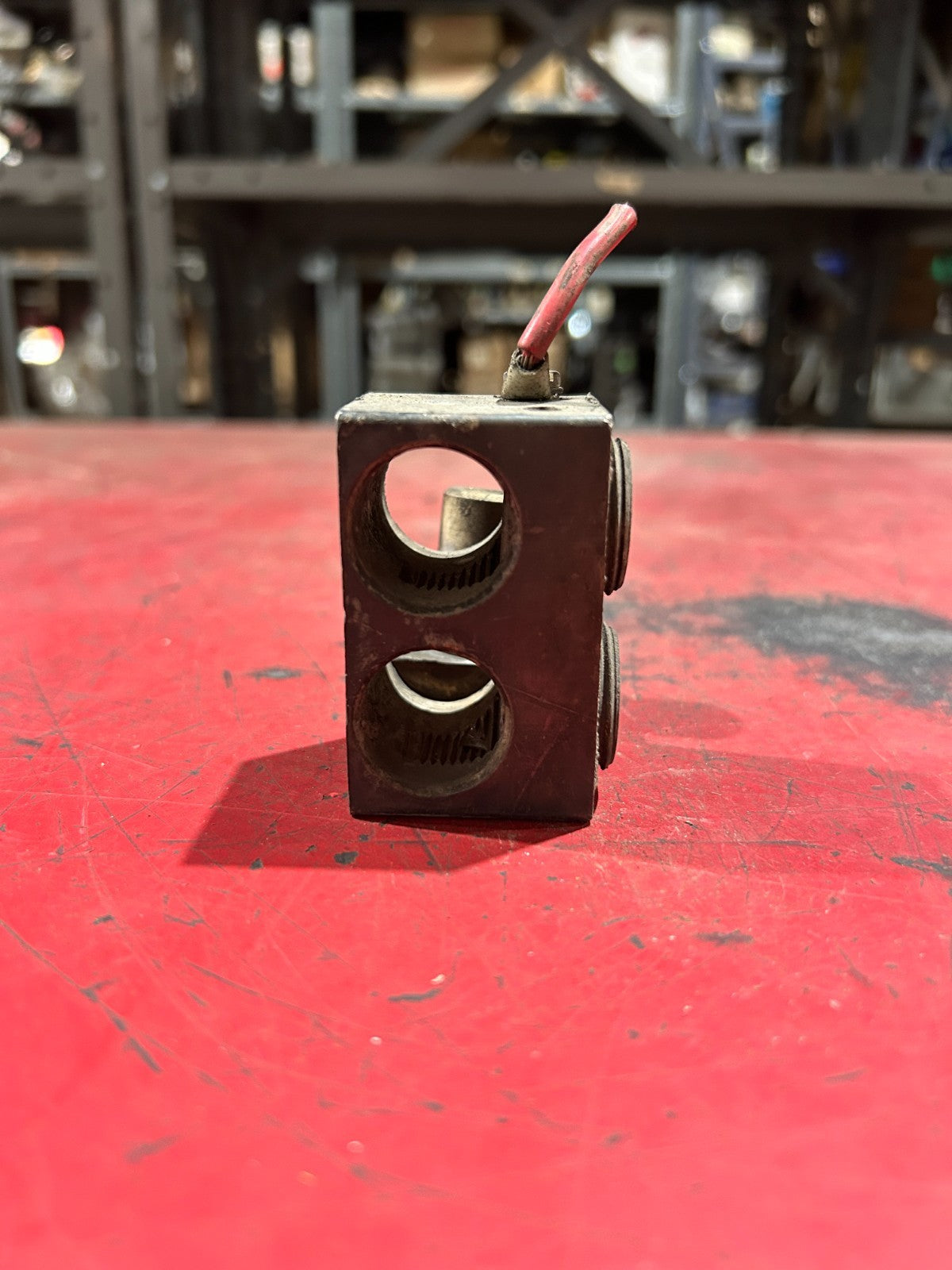 47910048