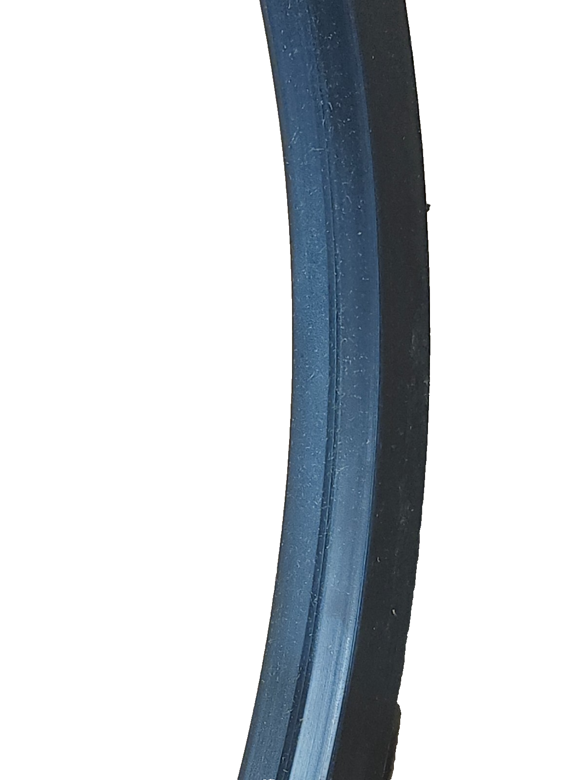 47502318