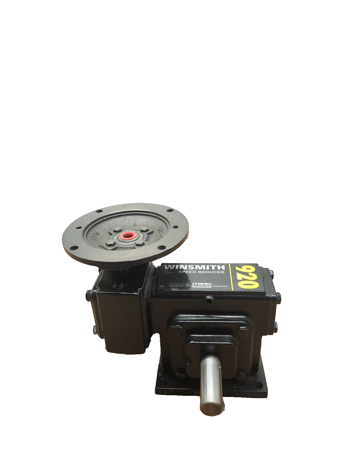 47502050