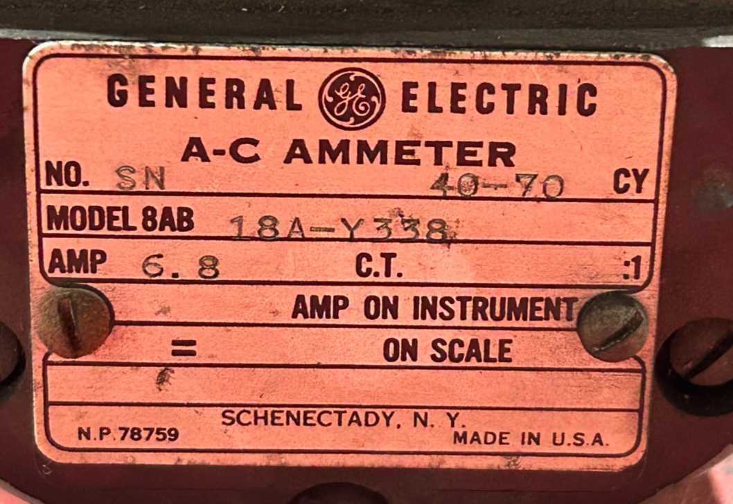 47910125