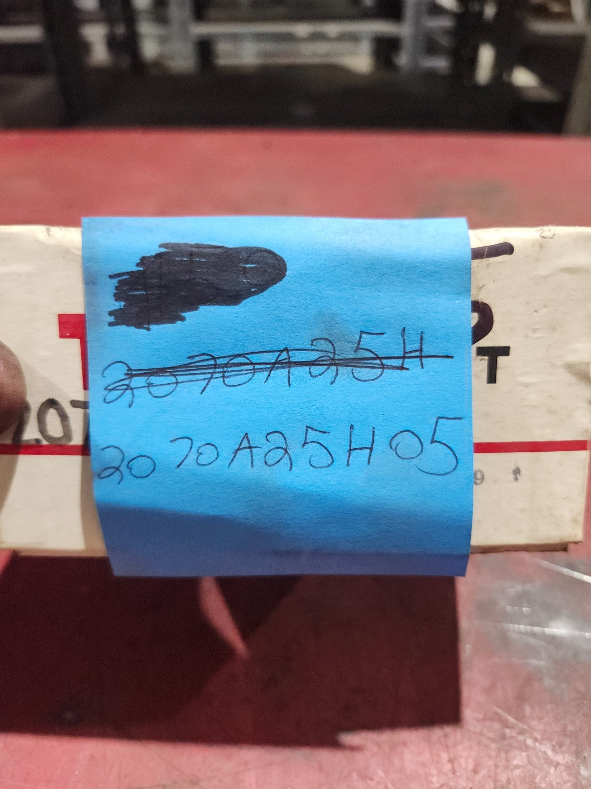 47553053