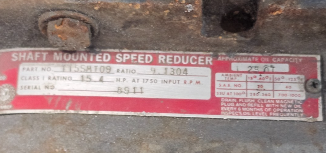 47286072