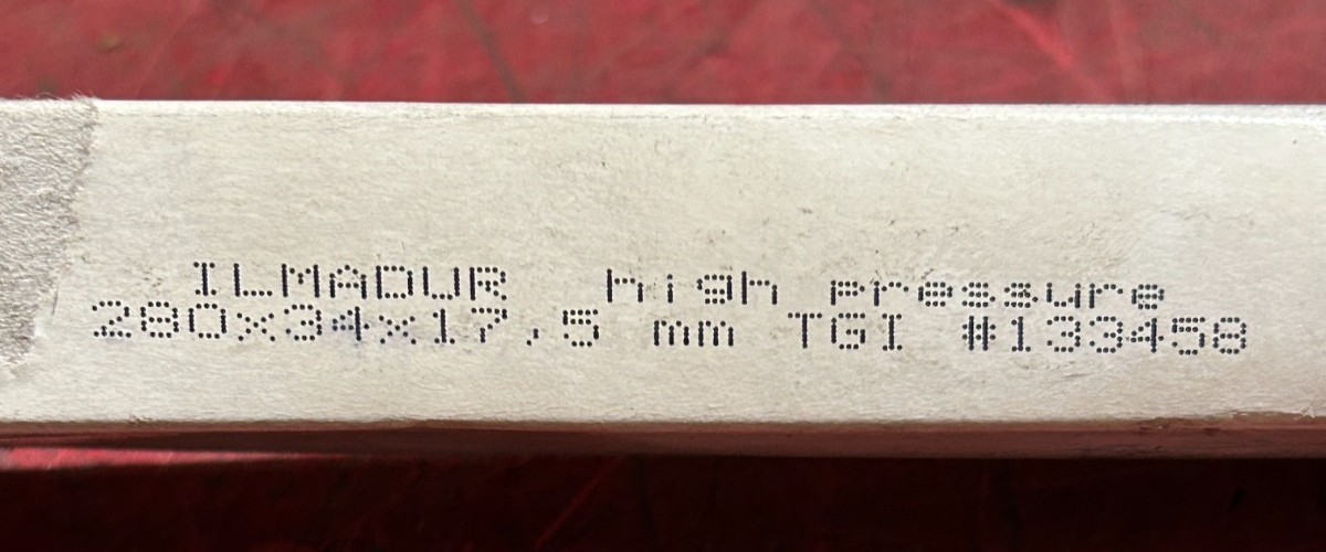 47716286
