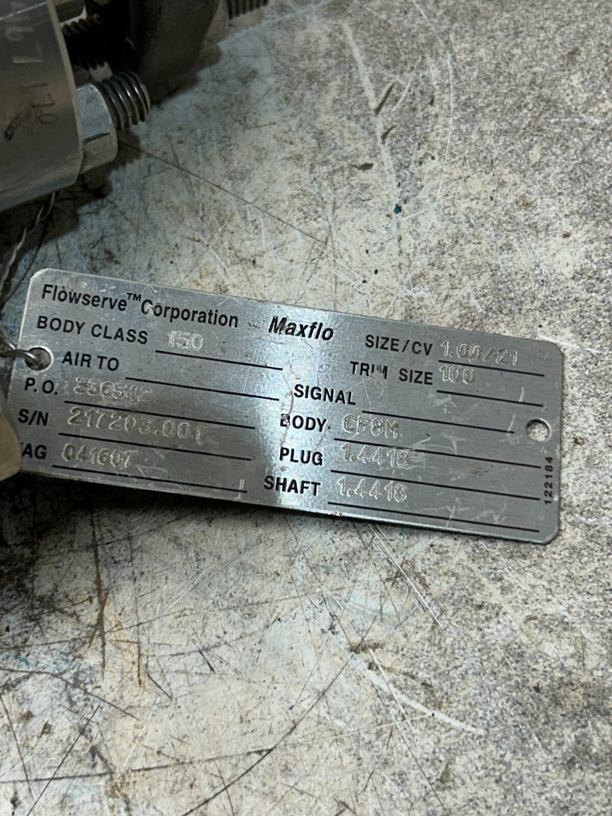 44547348