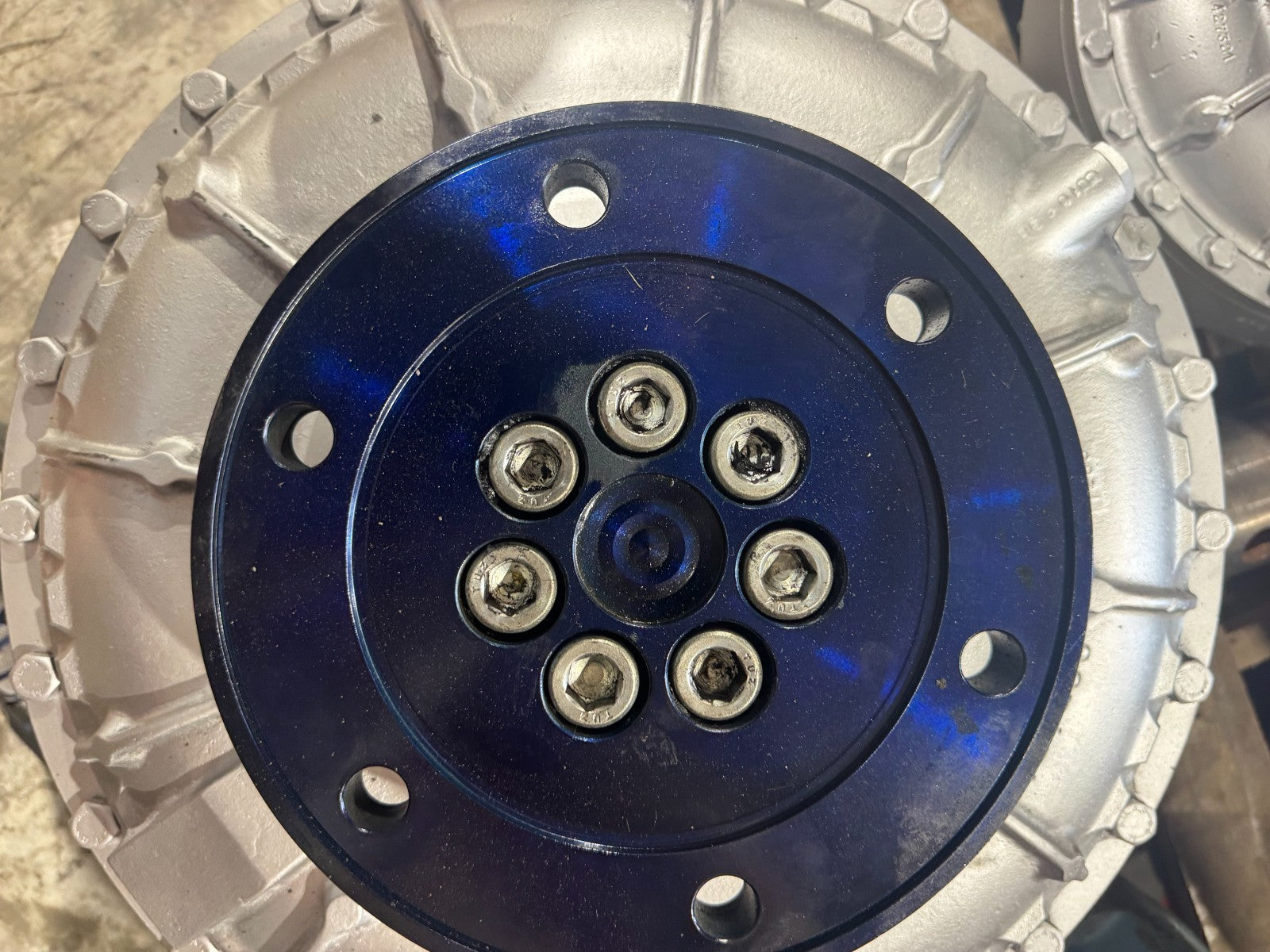47549217