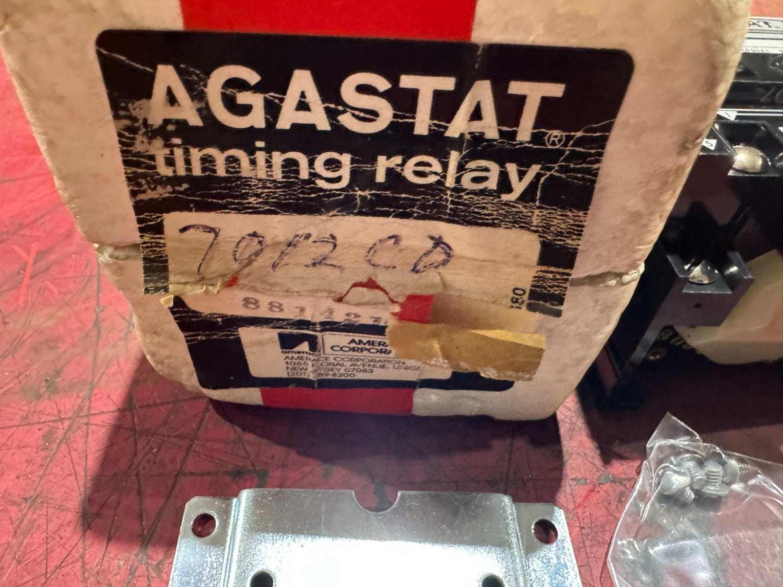 47502381