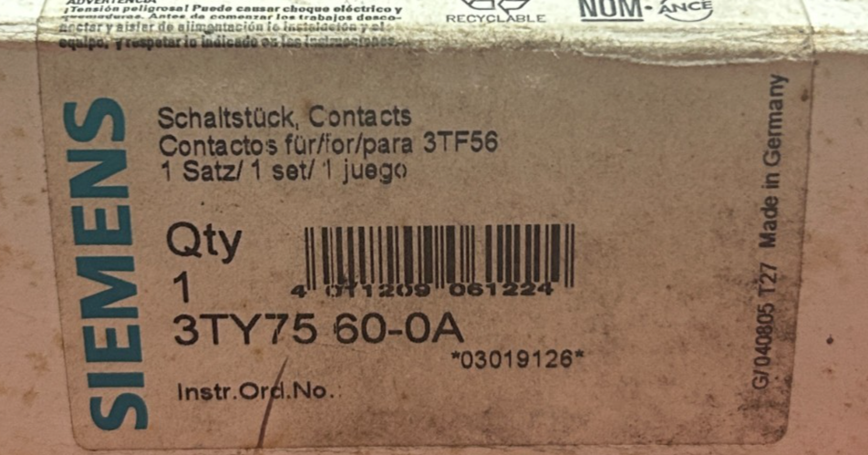 47799062