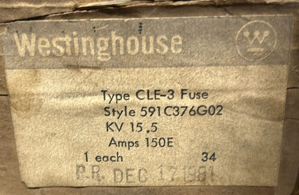 47892775