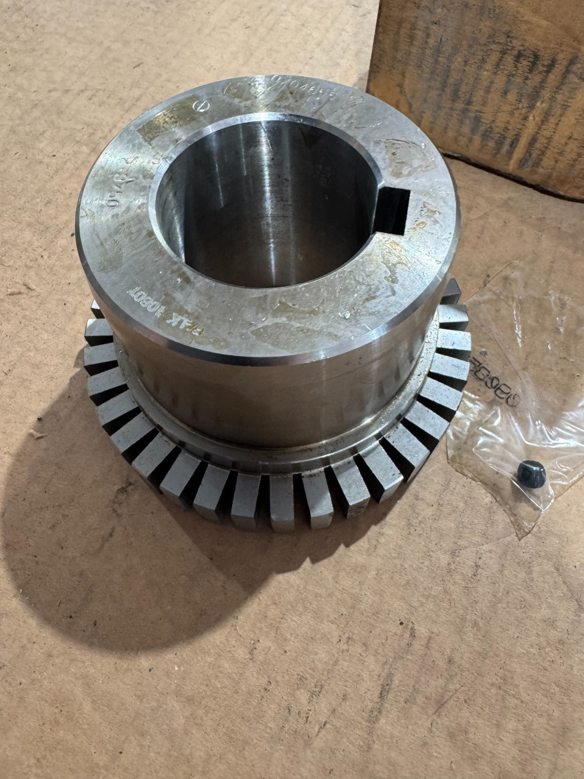 47535375