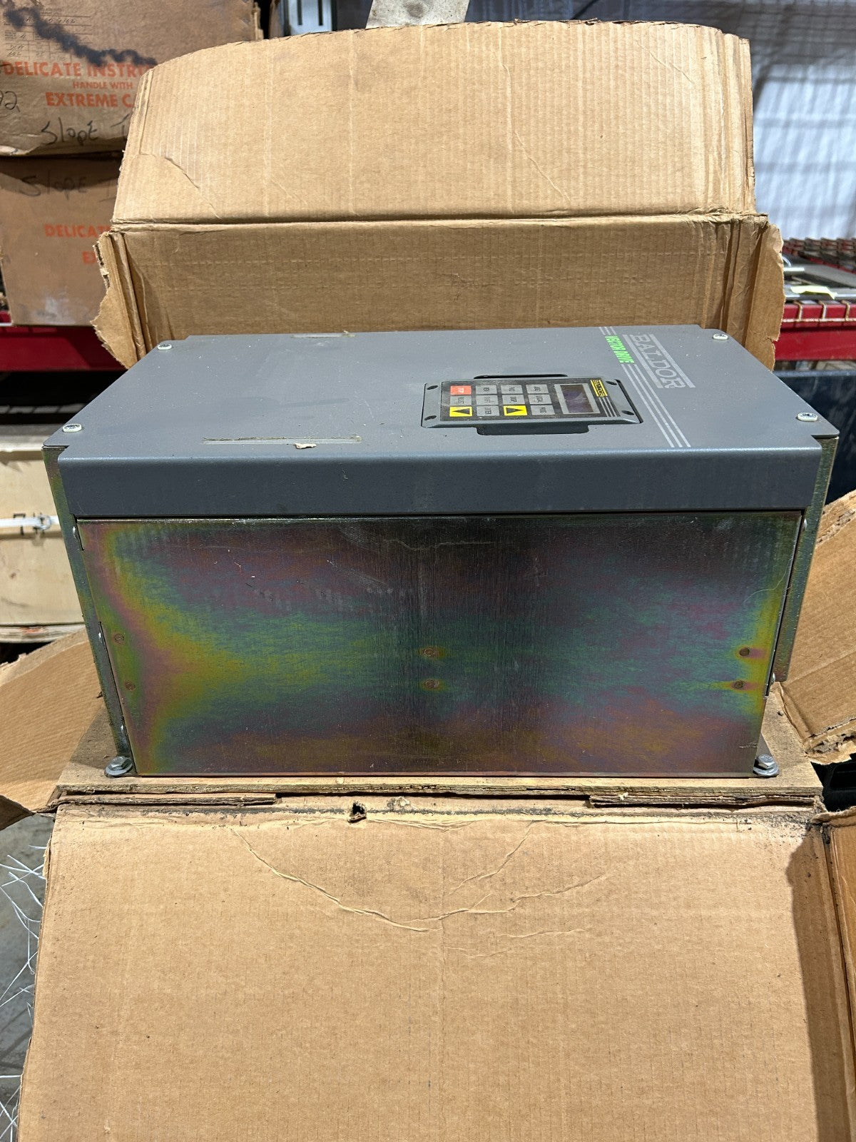47910054
