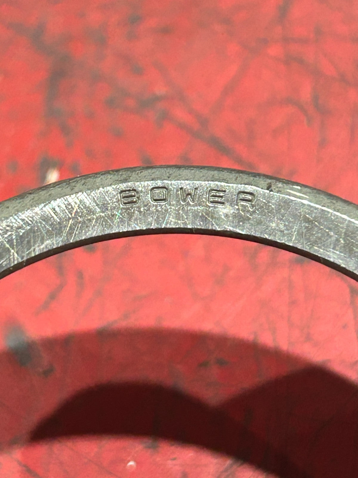 47865450