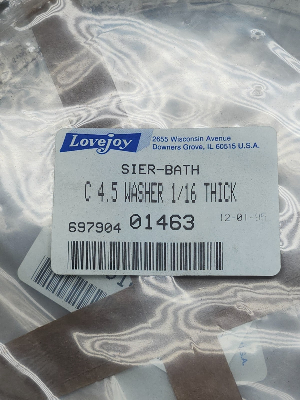 47502099