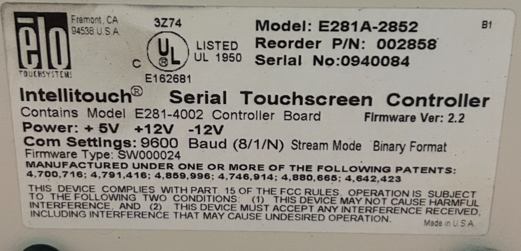 47748115