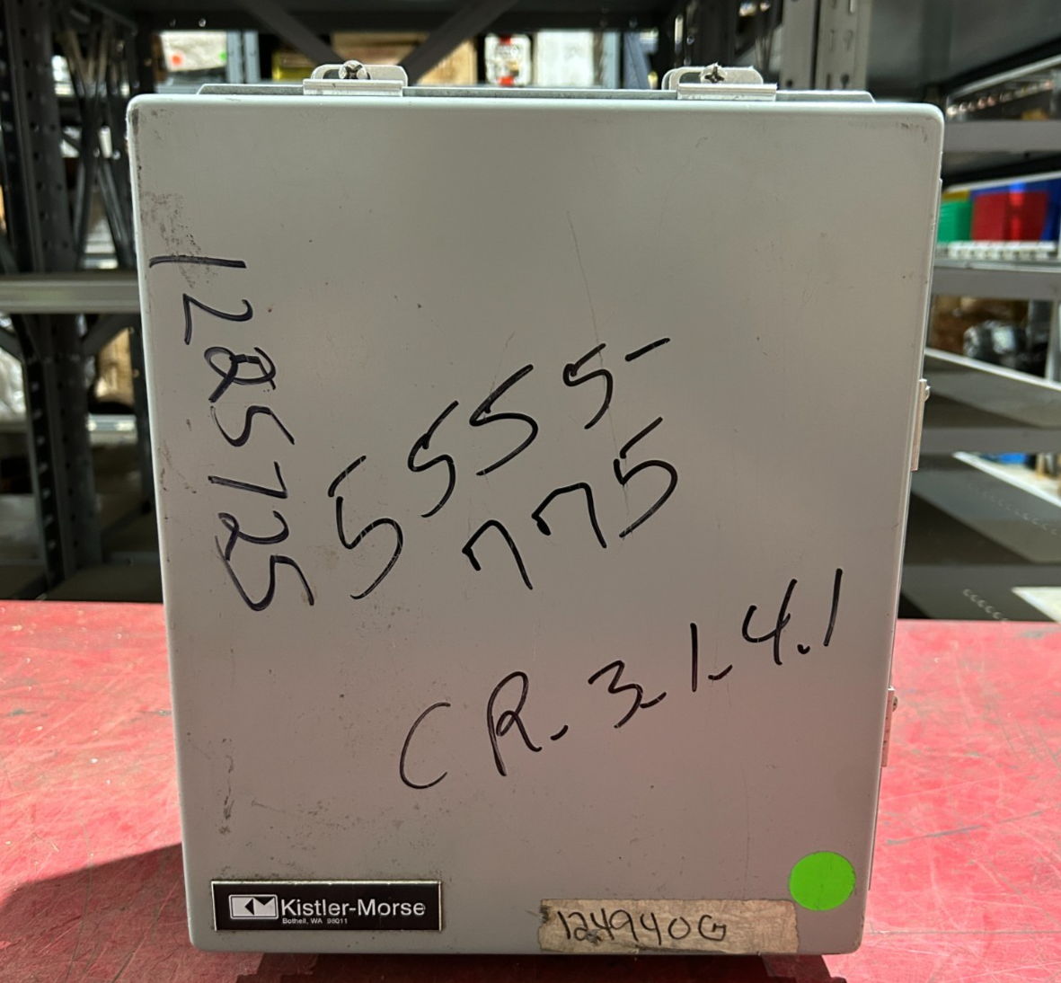47716306