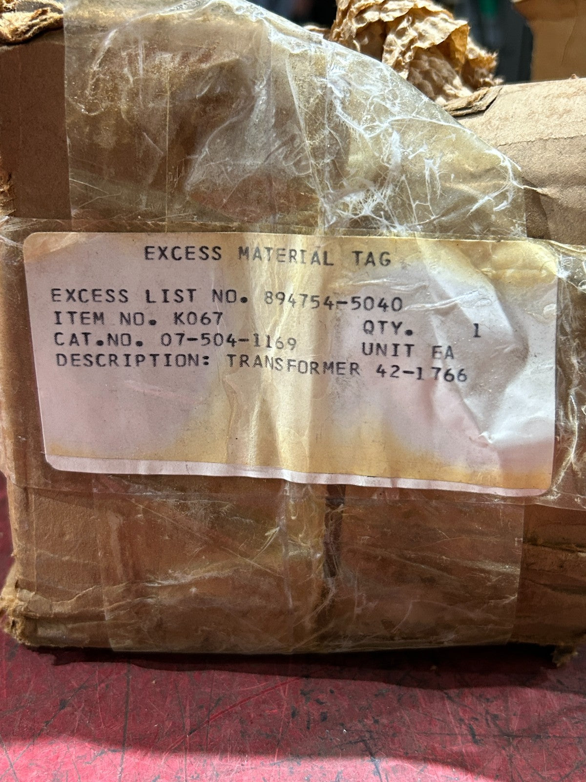 47716299