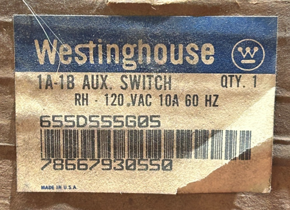 47860936