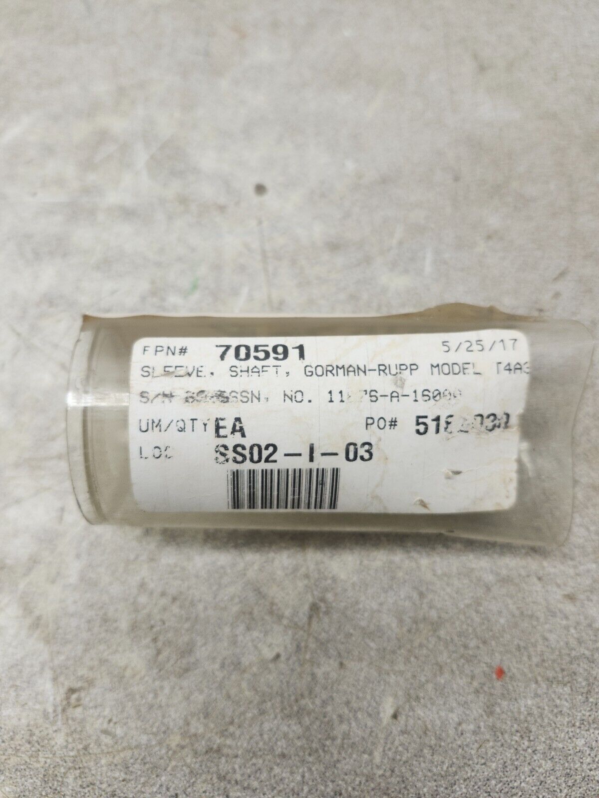 44029464