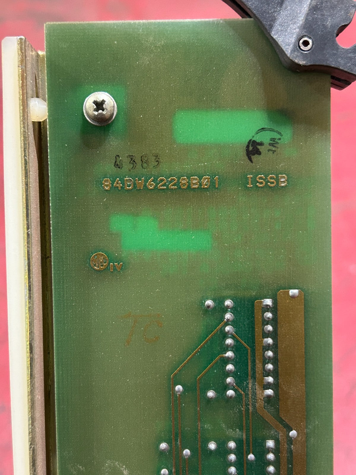 47753850