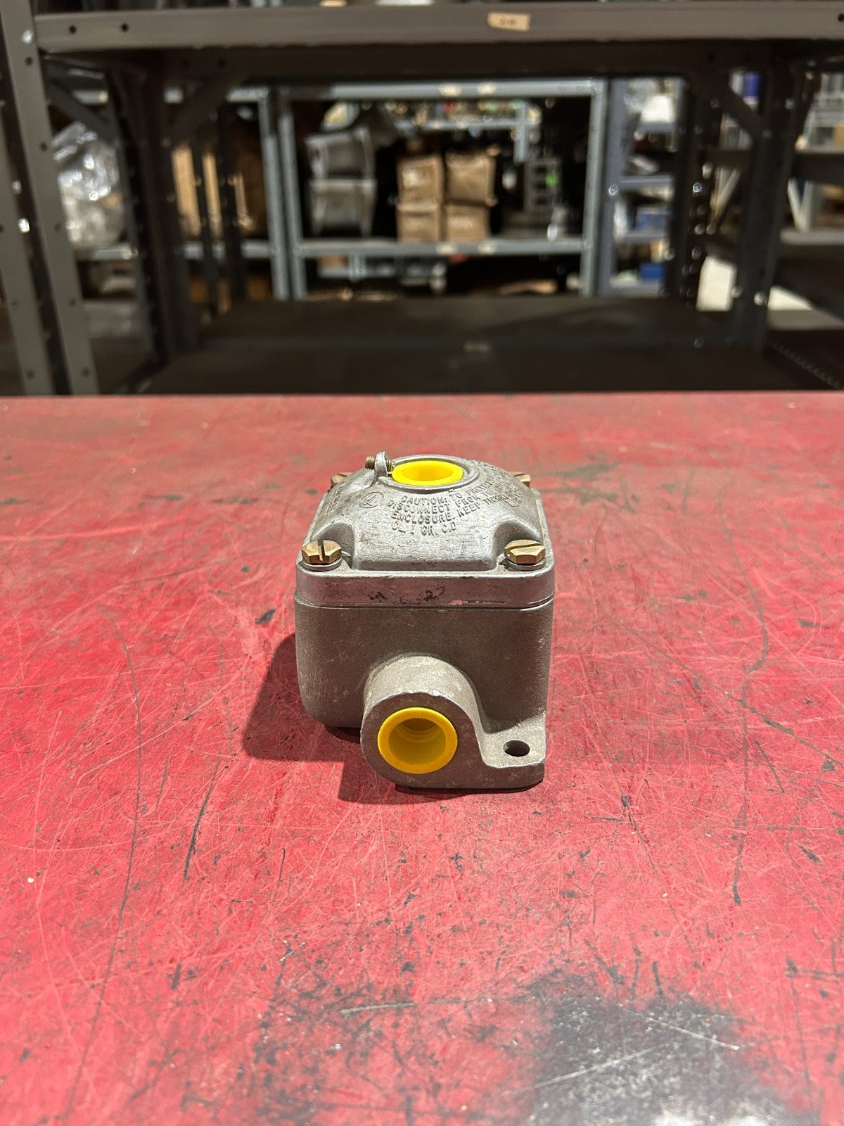 47775629